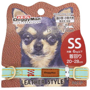 yZbg̔z hM[}(Doggy Man) Doggys Tailor ʂ̂т SS U[ Cgu[ (×6Zbg) hM[}nV