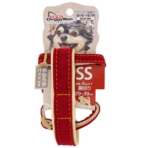 yZbg̔z hM[}(Doggy Man) Doggys Tailor ʂ̂ǂ SS XG[h bh (×6Zbg) hM[}nV