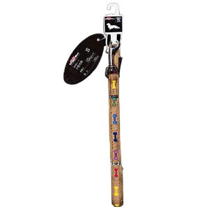 yZbg̔z hM[}(Doggy Man) MD2322 Jt{[[h 15mm uE (×3Zbg) hM[}nV