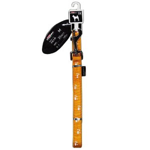 yZbg̔z hM[}(Doggy Man) MD2172 }[N[h 20mm IW (×3Zbg) hM[}nV