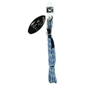 yZbg̔z hM[}(Doggy Man) MD2491 ˃J[[h 7mm u[ (×3Zbg) hM[}nV