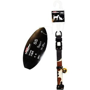 yZbg̔z hM[}(Doggy Man) MD6211 ʃJ[ uE (×3Zbg) hM[}nV