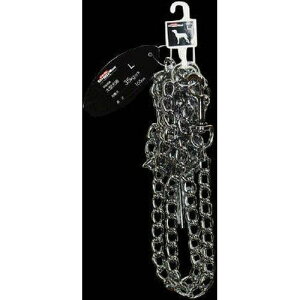 yZbg̔z hM[}(Doggy Man) MD1216 hbO`F[ 4.0mm (×3Zbg) hM[}nV