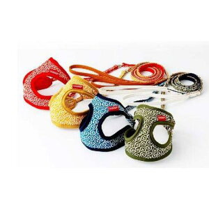 yZbg̔z LEADOG  Lbgn[lX[h S BL u[ (×3Zbg) [hbO