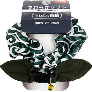 yZbg̔z ˂e S ANZJ[L (×4Zbg) A[XEybg