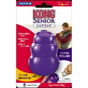 yZbg̔z RO VjARO M 74611 (×4Zbg) ROWp