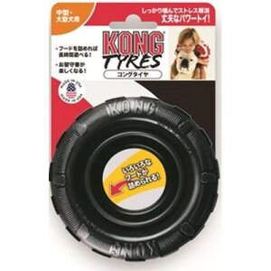 yZbg̔z RO gbNXL74619 (×3Zbg) ROWp