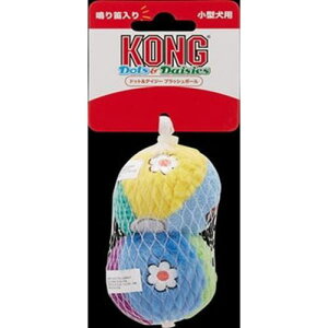 yZbg̔z RO hbgfCW[vbV{[ 2 (×6Zbg) ROWp