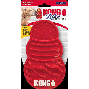 yZbg̔z RO bNXL (×6Zbg) ROWp