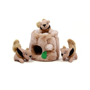 �y�Z�b�g�̔��z Outward Hound TOW31011 �n�C�h���V�[�N ���[�W (×2�Z�b�g) �_�b�h�E�F�C�y�b�g
