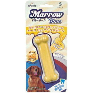 yZbg̔z SPORN X|[}[{[ `[Y S (×4Zbg) vbc