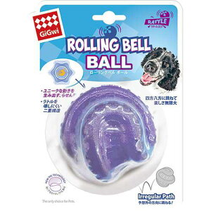 yZbg̔z GiGwi [Ox{[ (×8Zbg) vbc