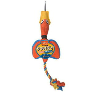 yZbg̔z n[c ^tofB o[h L IW (×8Zbg) ZAO