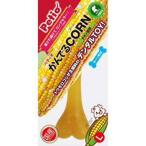 yZbg̔z yeBI(Petio) łCORN `L L ^p (×4Zbg) yeBI