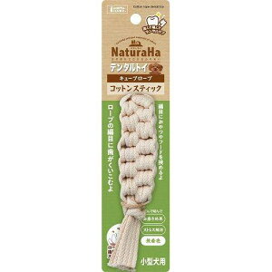 yZbg̔z S^Nu i`n f^gC L[u[v RbgXeBbN (×6Zbg) }J