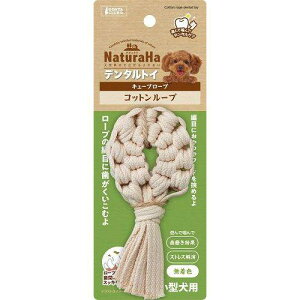 yZbg̔z S^Nu i`n f^gC L[u[v Rbg[v (×6Zbg) }J