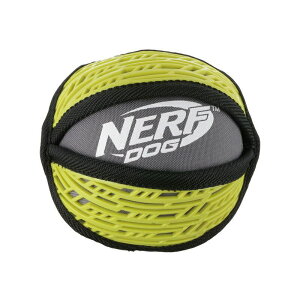 yZbg̔z b`F i[thbO Obv{[ 5i p  (×6Zbg)