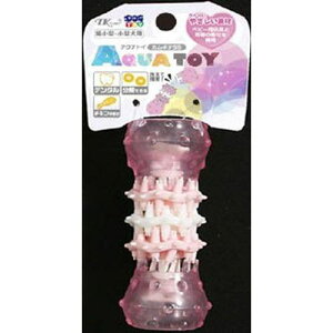 yZbg̔z hbOg[C DT ANAgCJMA SSs[` (×4Zbg) A[XEybg