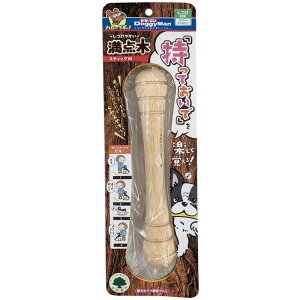 yZbg̔z hM[}(Doggy Man) Ղ_ XeBbN M (×6Zbg) hM[}nV