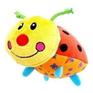 yZbg̔z Aj}GbOps[ ps[egEV (×4Zbg) vbc