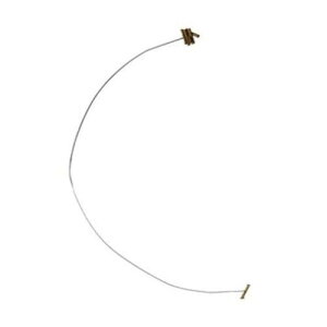 yZbg̔z Cat Dancer 105 Lbg_T[ Lp (×12Zbg) vbc