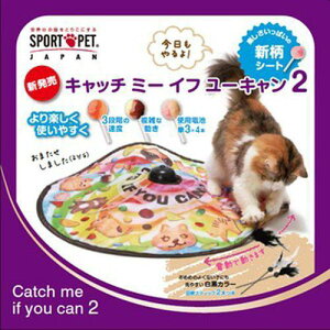 yZbg̔z Lb`E~[ECtE[EL2 L  (×6Zbg) L