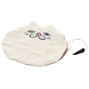 yZbg̔z j^Nu uTlR cƂ Q L (×6Zbg) }J