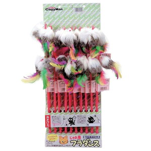 yZbg̔z hM[}(Doggy Man) L t_X(Pi) (×6Zbg) hM[}nV