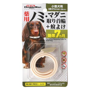 yZbg̔z hM[}(Doggy Man) pm~E}_jց{悯 ^p (×10Zbg) hM[}nV