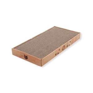 yZbg̔z oopbh Ch ܂Ƃ (×6Zbg) L