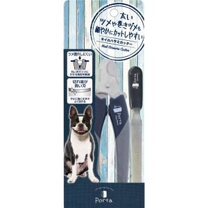 yZbg̔z yeBI(Petio) Porta lCnT~Jb^[ (×6Zbg) yeBI