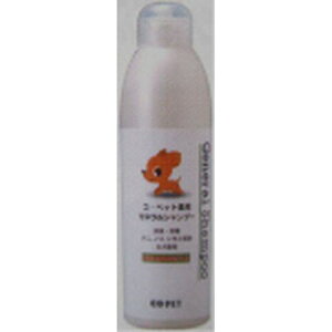 yZbg̔z REybg [lVv[ 300ml (×3Zbg) aw