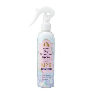 yZbg̔z Rybg hCVv[ Xv[No.9 sAT{̍ 200ml (×6Zbg) aw