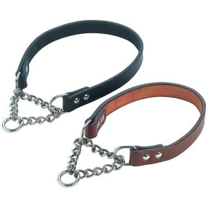 yZbg̔z U[`[N  30 (×3Zbg) 쐻쏊