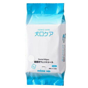 yZbg̔z PA EFbgV[g 30 (×12Zbg) }ChAbv