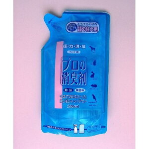 yZbg̔z v̏L lւp 220ml (×6Zbg) 헤H