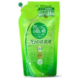 yZbg̔z v̏L p l 250ml (×6Zbg) 헤H