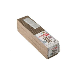 yZbg̔z lI ƂRALight 3pbN (×6Zbg) R[`[