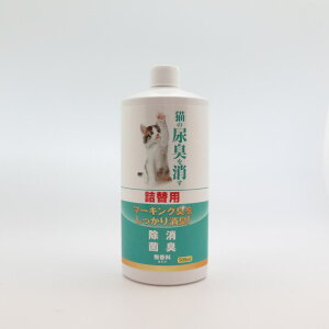 yZbg̔z j`hE L̔ALL l֗p 500ml (×4Zbg)