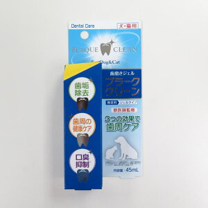 yZbg̔z j`hE v[NN[ 45ml (×6Zbg)