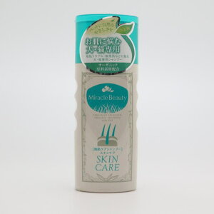 yZbg̔z j`hE ~Nr[eB[ XLPAVv[ 200ml (×12Zbg)