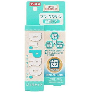 yZbg̔z j`hE Dr.PRO v[NEN[ 45ml (×6Zbg)