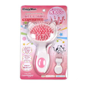 yZbg̔z hM[}(Doggy Man) LeB[T J[j ۂɂ߂炩XbJ[ (×12Zbg) hM[}nV