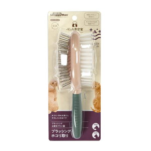 yZbg̔z hM[}(Doggy Man) BS ubVOуuV M (×12Zbg) hM[}nV