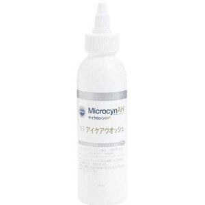 yZbg̔z }CNVAH VF ACPAEHbV 120ml (×3Zbg) [hEwXPA