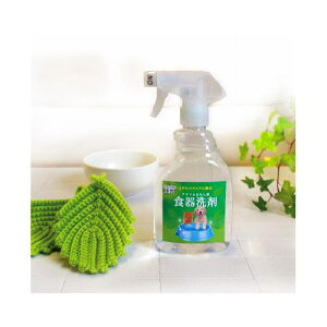 yZbg̔z i`d H܁AN킵Zbg400ml (×4Zbg) ACe