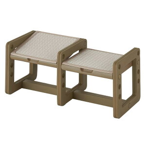 yZbg̔z yeBI(Petio) pxς p H (×2Zbg) yeBI