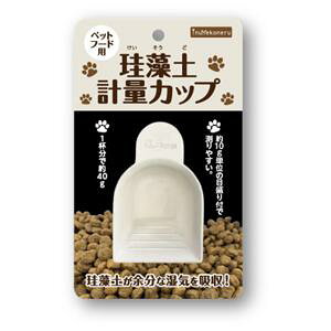 yZbg̔z inunekoneru ybgt[hp ]y vʃJbv (×6Zbg) ybgCu[