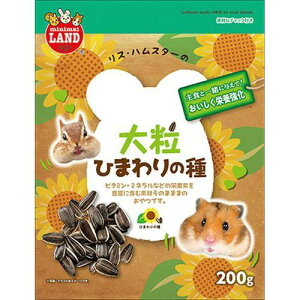 yZbg̔z }J MR]570 嗱Ђ܂̎ 200g (×8Zbg) }J