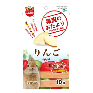 yZbg̔z ~j}h ML-83 ʎ̂   (×8Zbg) }J